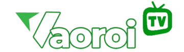 tên bé trai